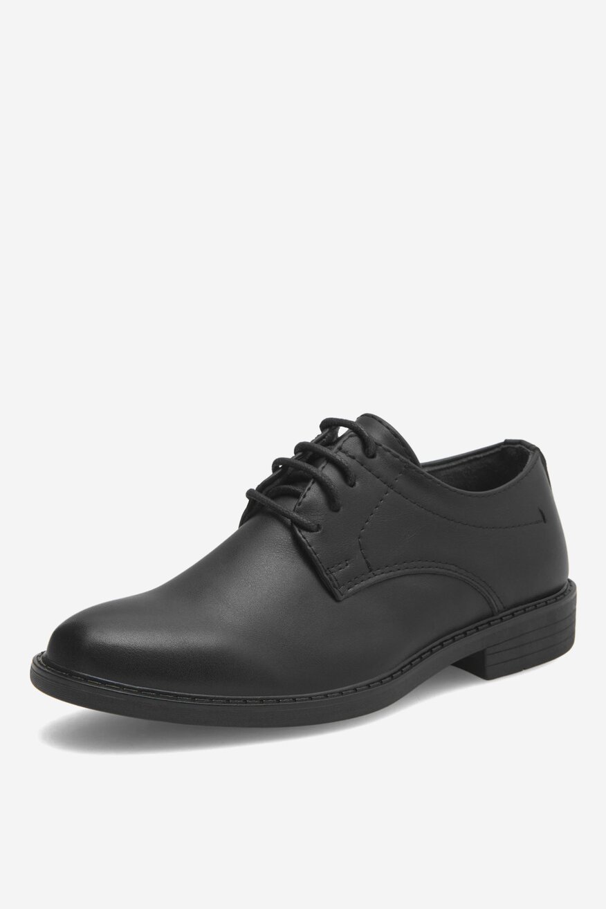 
                Ottimo - Półbuty - 5905588273370