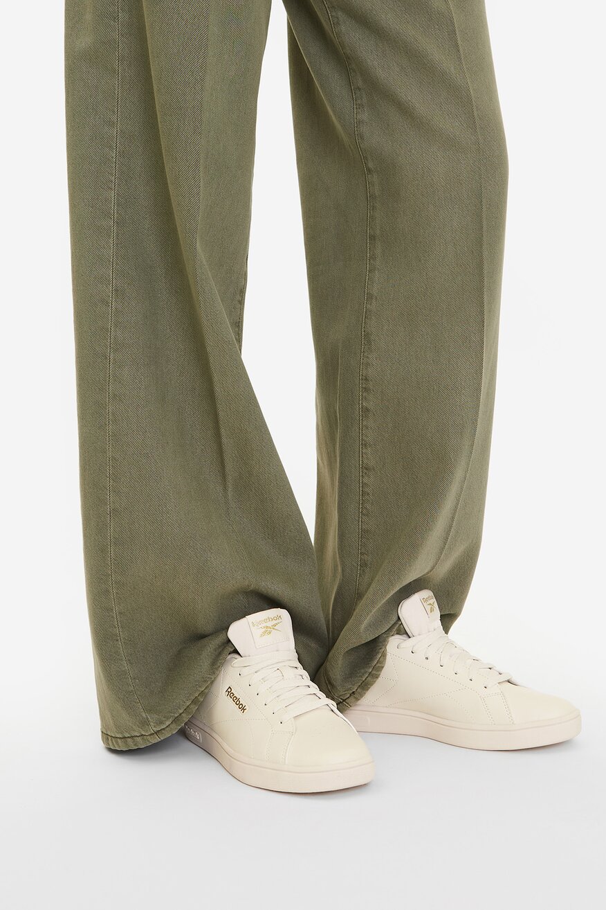 
                Sportska obuća Reebok BEŽ - 5906751222485