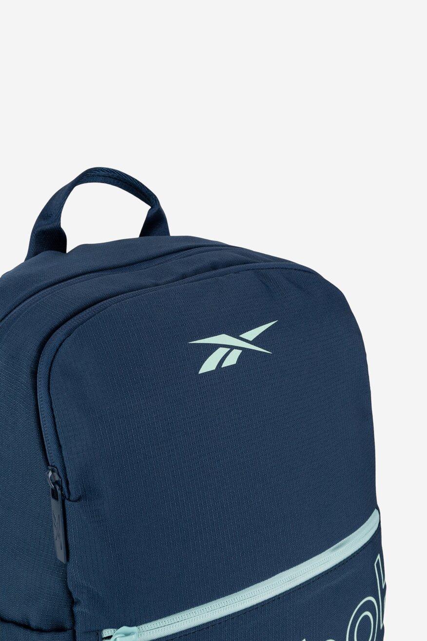 Rucsac Reebok ALBASTRU - 5905588911432