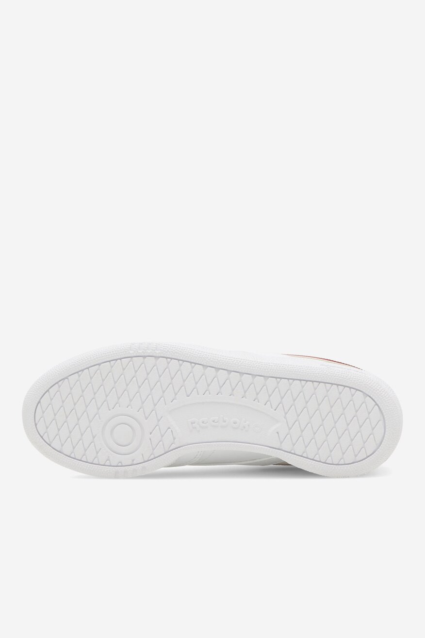 Спортни обувки Reebok БЯЛ - 2230060490024