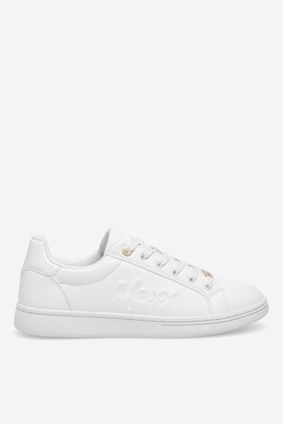 Кросівки Mexx CEO-MIRL1011741W-01 БІЛИЙ