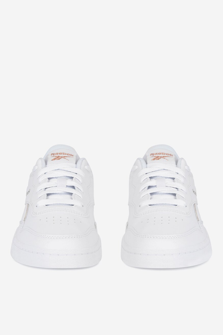 Reebok - BB 1000 - 5905588705536