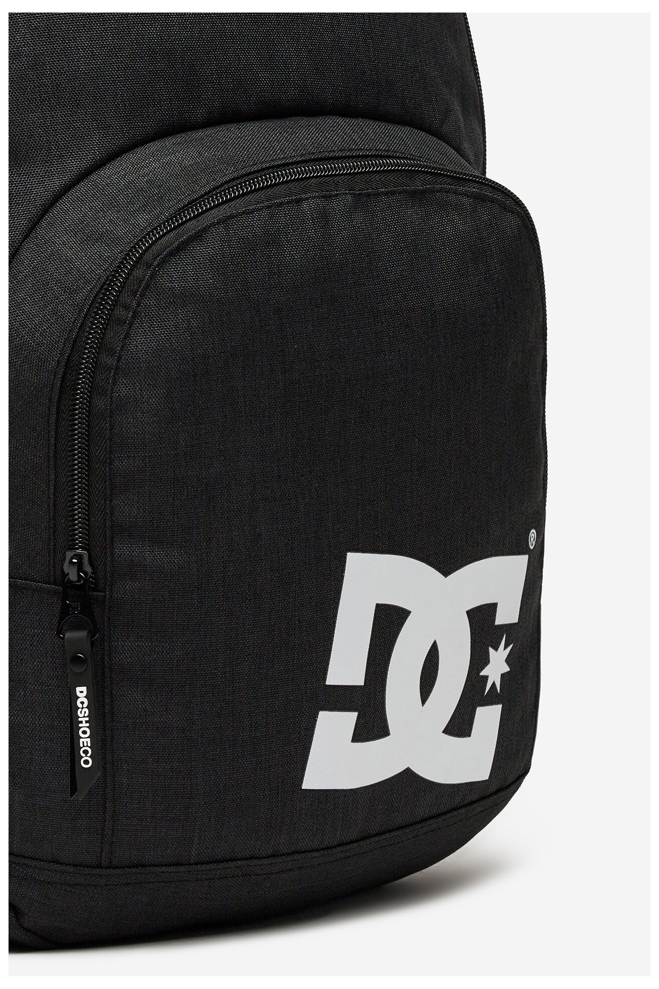 Ranac DC Shoes DCI-KS-001-07 CRNA