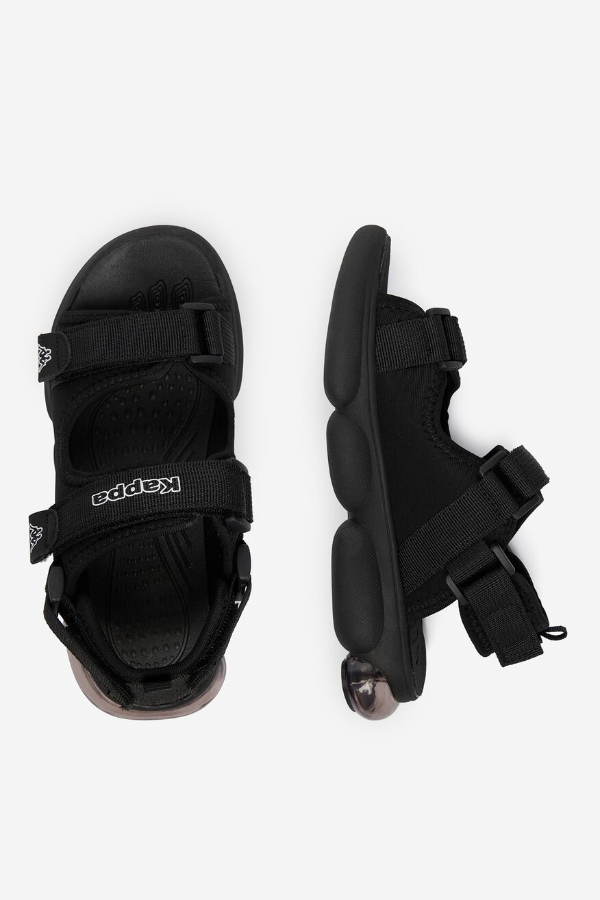 
                Kappa - RAPIDO - 5906751994368