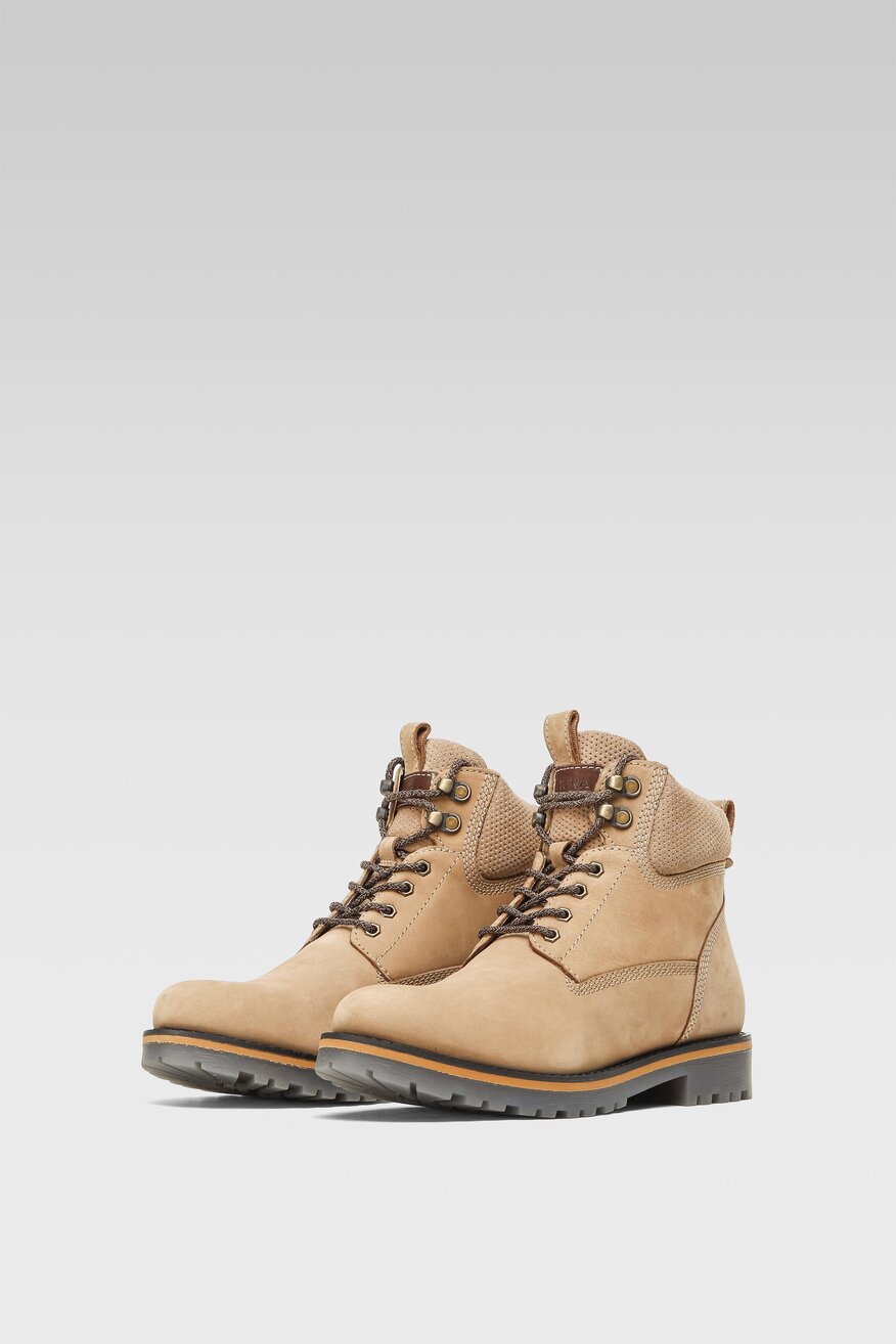 Csizma Badura BÉZS - 5904862410210