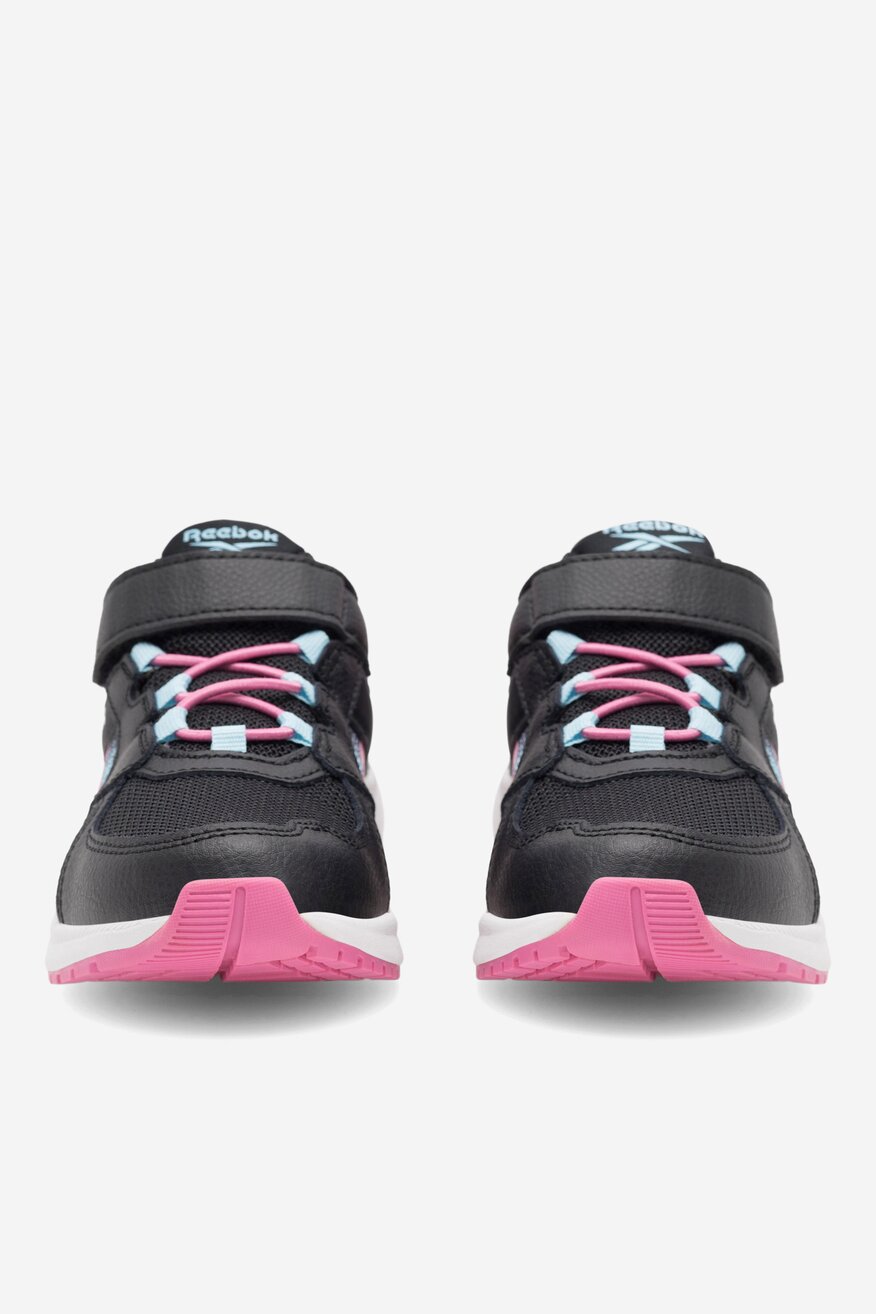 
                Reebok - ROAD SUPREME - 2230050346614