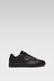 Спортни обувки Reebok ROYAL COMPLETE CLN2 EG9448 ЧЕРЕН