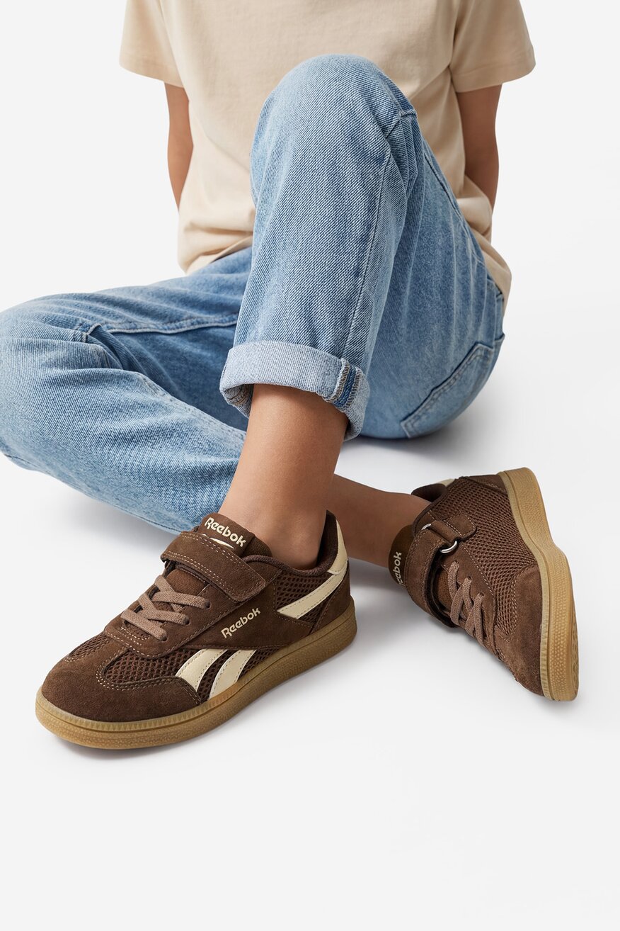 Reebok - LITTLE CLASSIC - 5906751949443