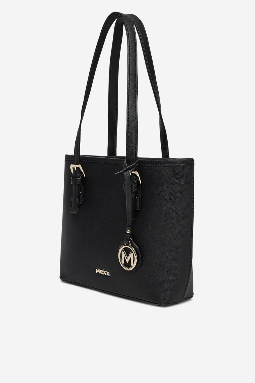 
                Mexx - Torebka - 5906751627723