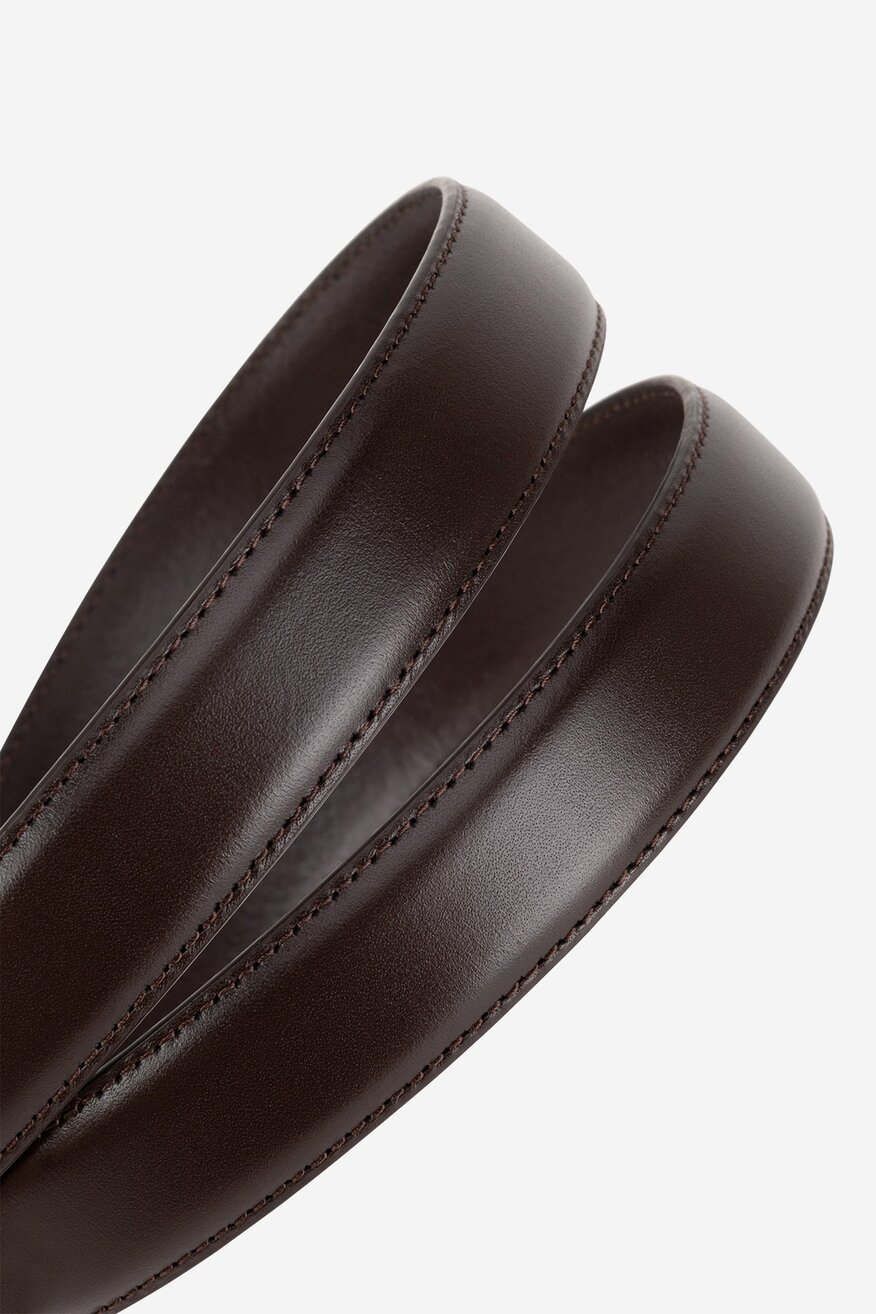 
                Ženski kaiš Gino Rossi BRAON - 5905588996255