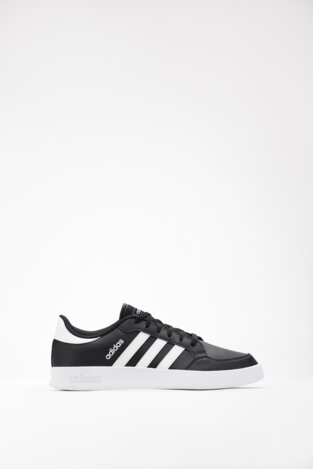 Sportska obuća adidas BREAKNET FX8708 CRNA