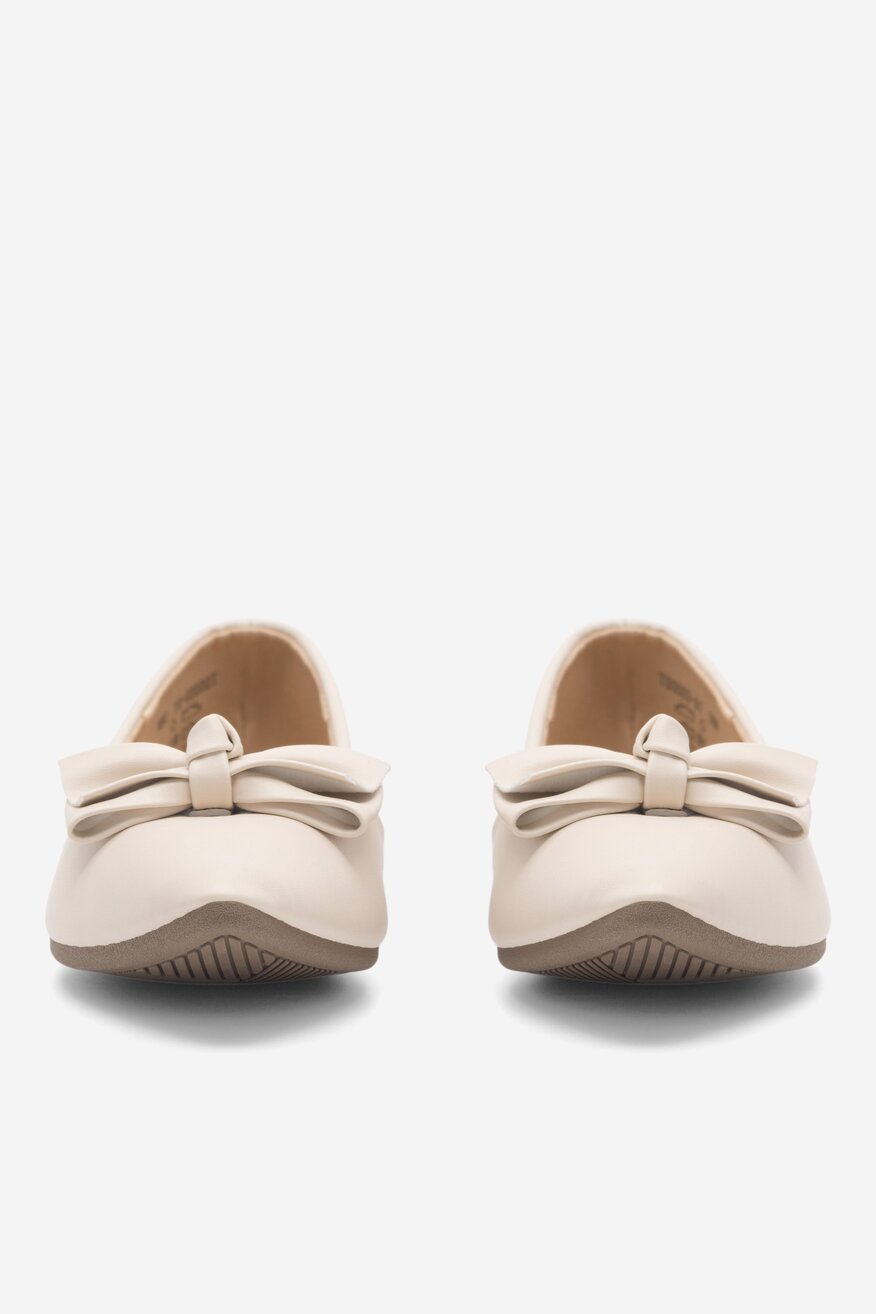 
                Bassano - Baleriny - 5904862850436