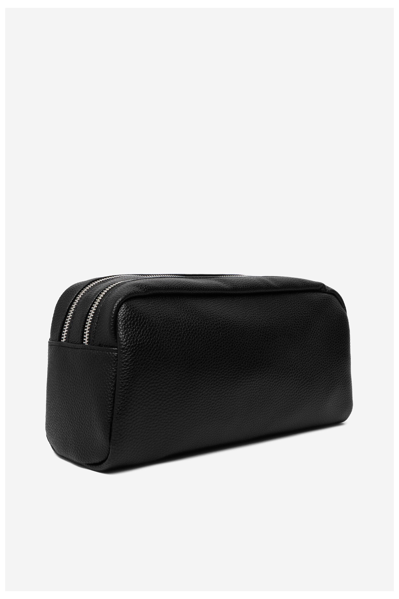 Kosmetyczka ROXY CWBEO-RX-W1-002-SS26 Czarny