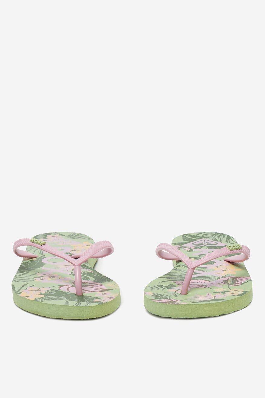 ROXY - BERMUDA PRINT - 5906751001448