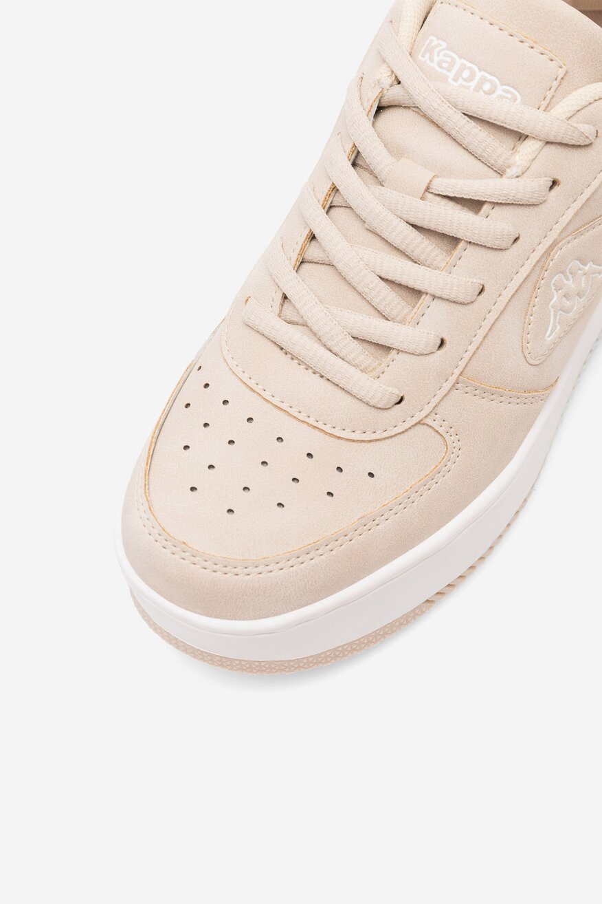 Sportska obuća Kappa BEŽ - 5904862100098