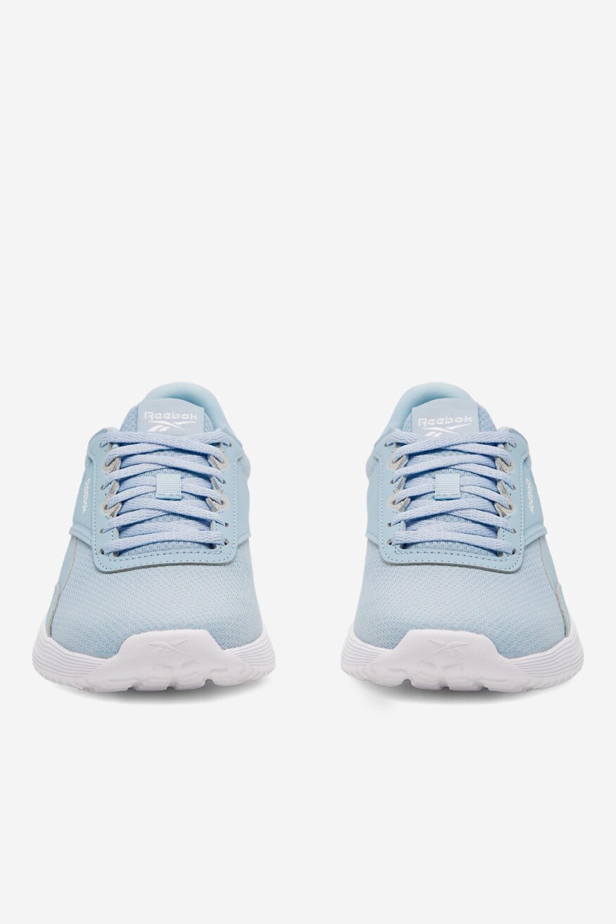 Sportovní obuv Reebok BLANKYTNĚ MODRÁ - 5905588445456