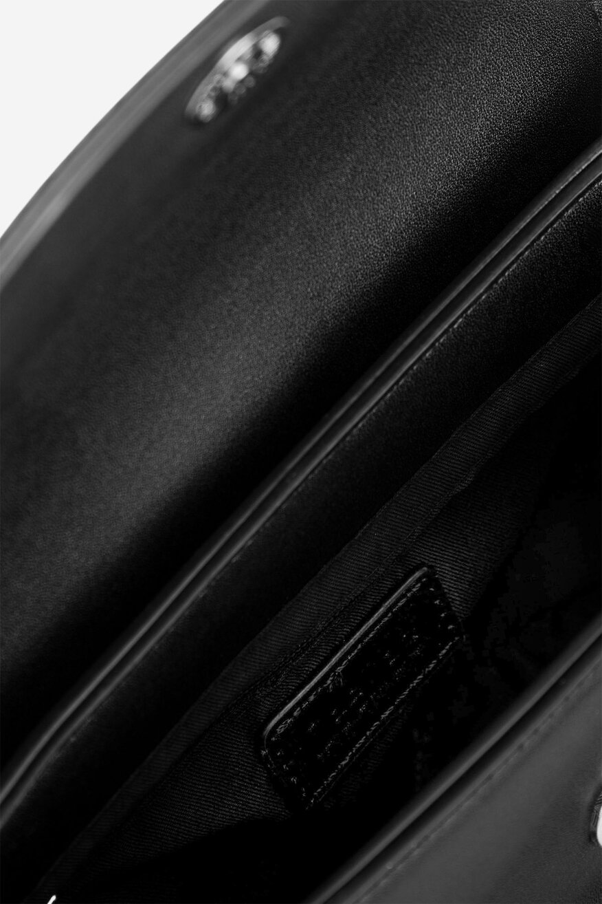 DeeZee - Torebka kuferek - 5905588837169