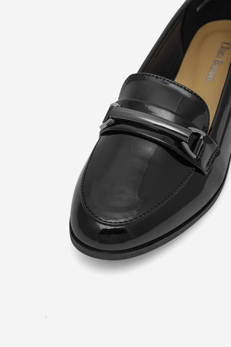 
                Clara Barson - Lordsy - 5903419922886