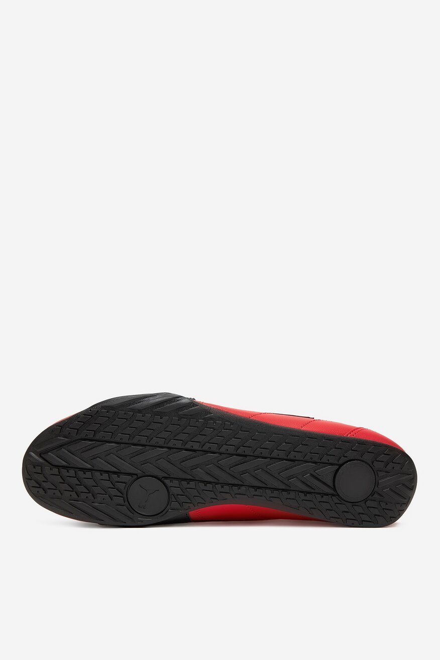 Sportovní obuv Puma ČERVENÁ - 5906751155516