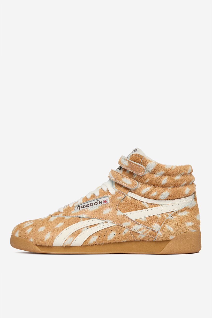 
                Reebok - F/S HI - 5906751825839