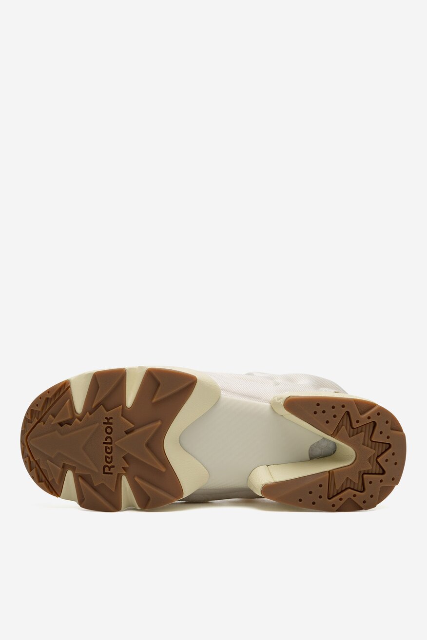 Încălțăminte sport Reebok CREM - 5905588912002