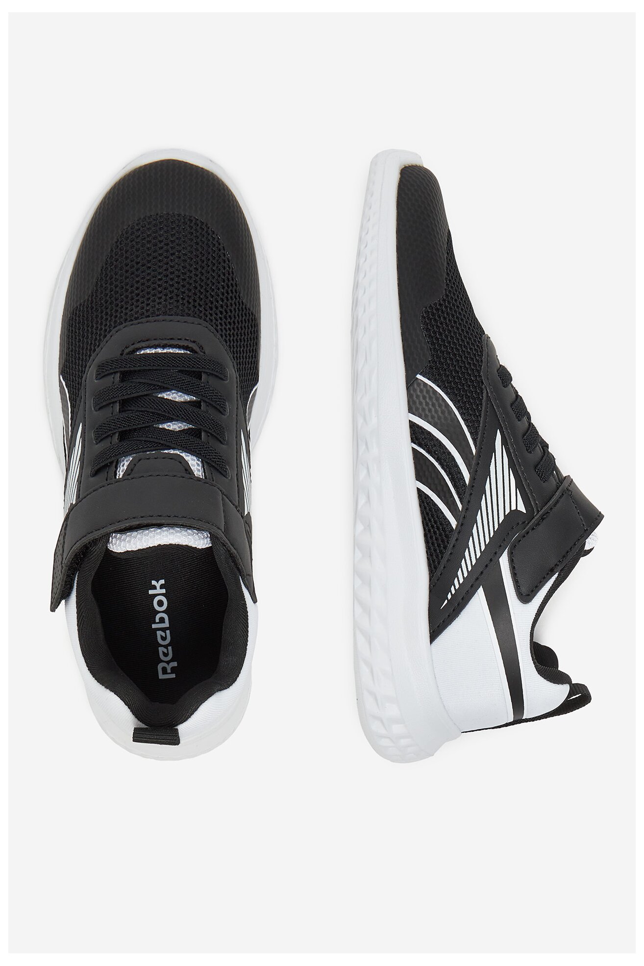 Sportska obuća Reebok 23KC2330(IV)CH CRNA