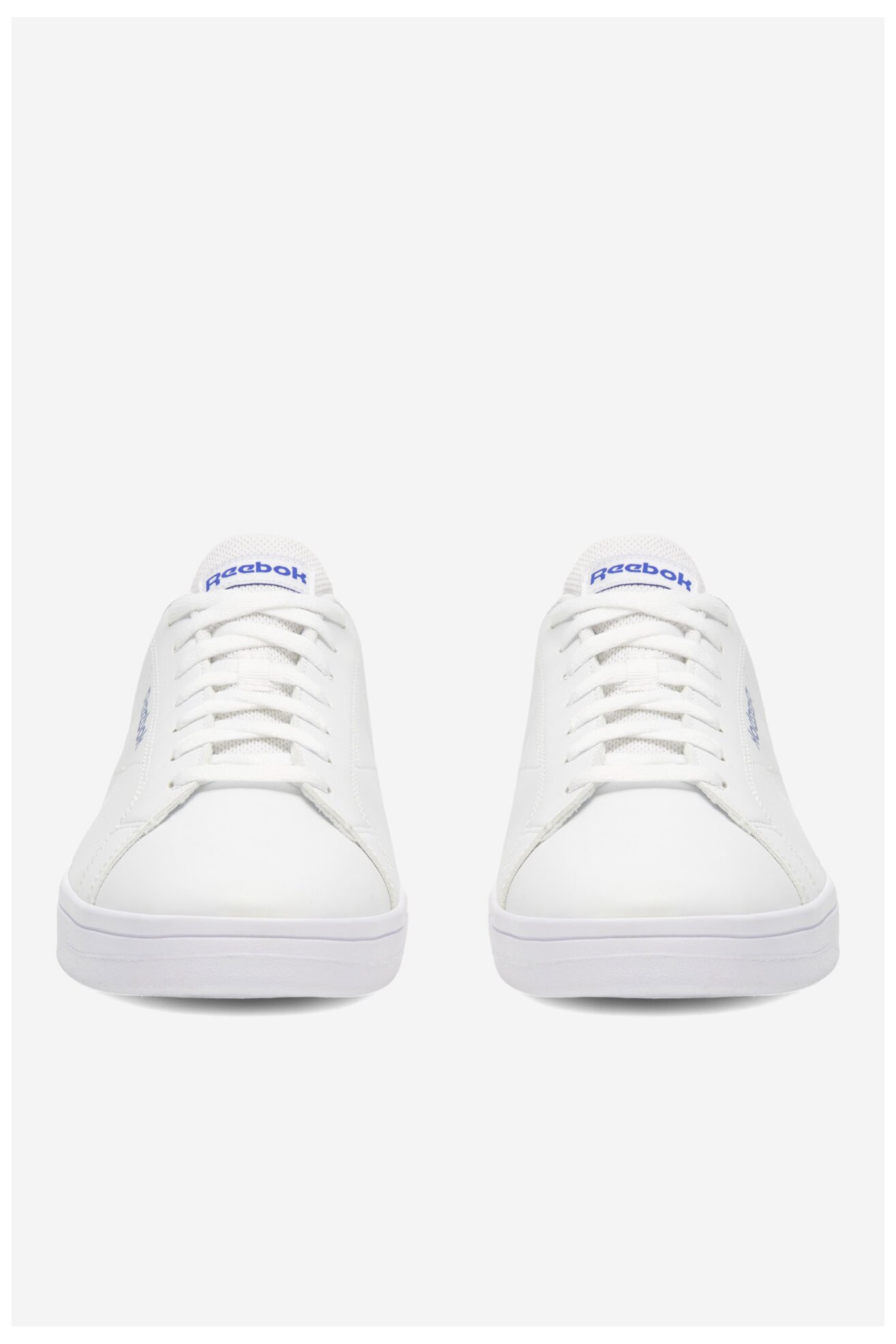 Încălțăminte sport Reebok ROYAL COMPLET 100033761-M MIX