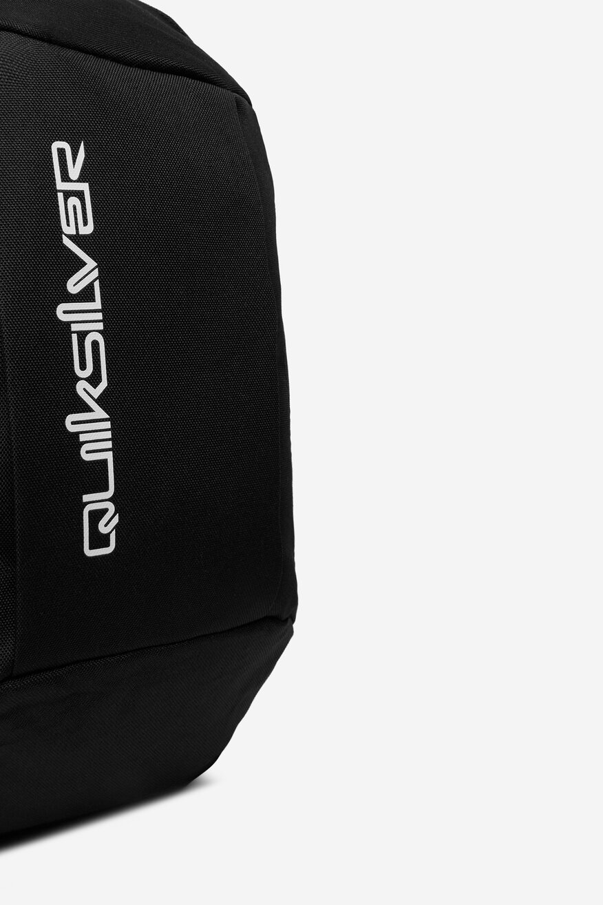 
                QUIKSILVER - Plecak - 5906751601259