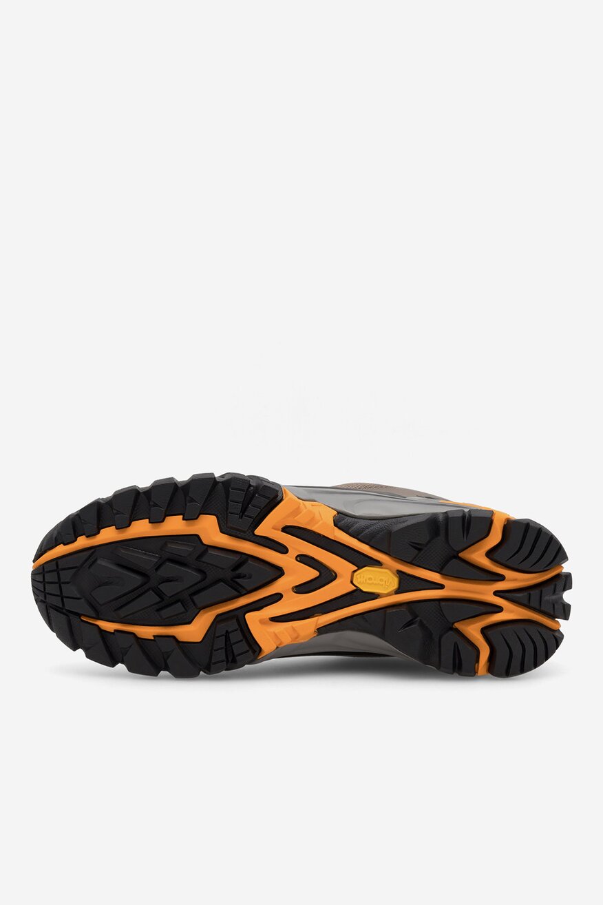 BASS OUTDOOR - Buty sportowe - 2230051880018