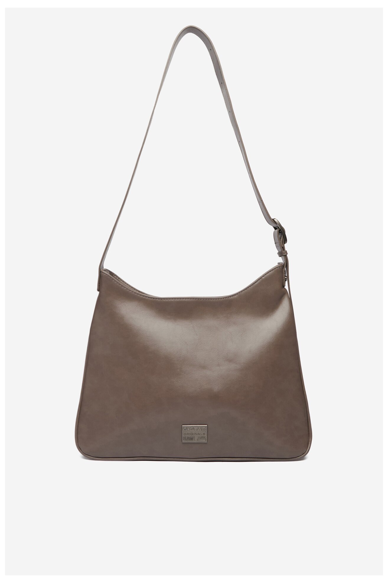 Сумка З Ремінцем G-STAR RAW C-LDA8480 ТАУПЕ