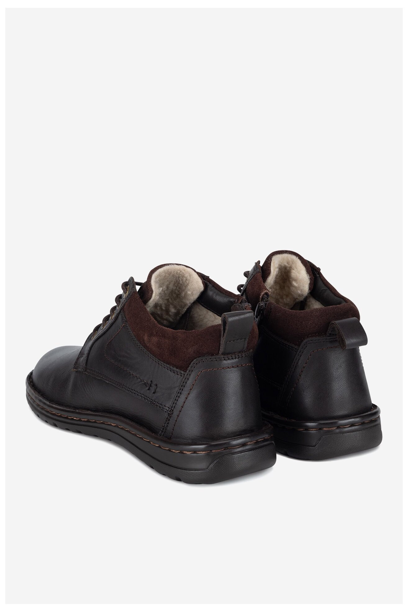 Bocanci Go Soft FIZA-01 MI18 MARO