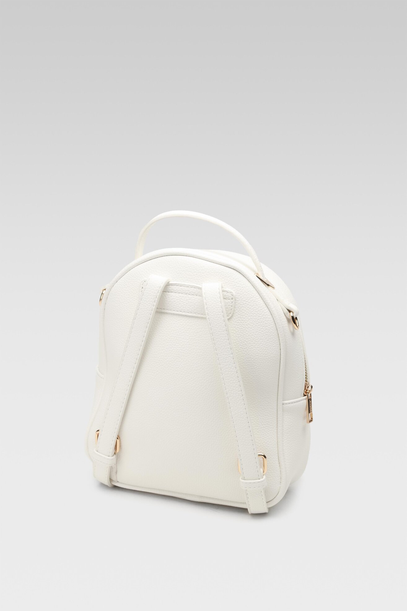 Plecak DeeZee MDP-C-010-03 Biały