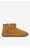 Botki DeeZee DZ-80 Camel