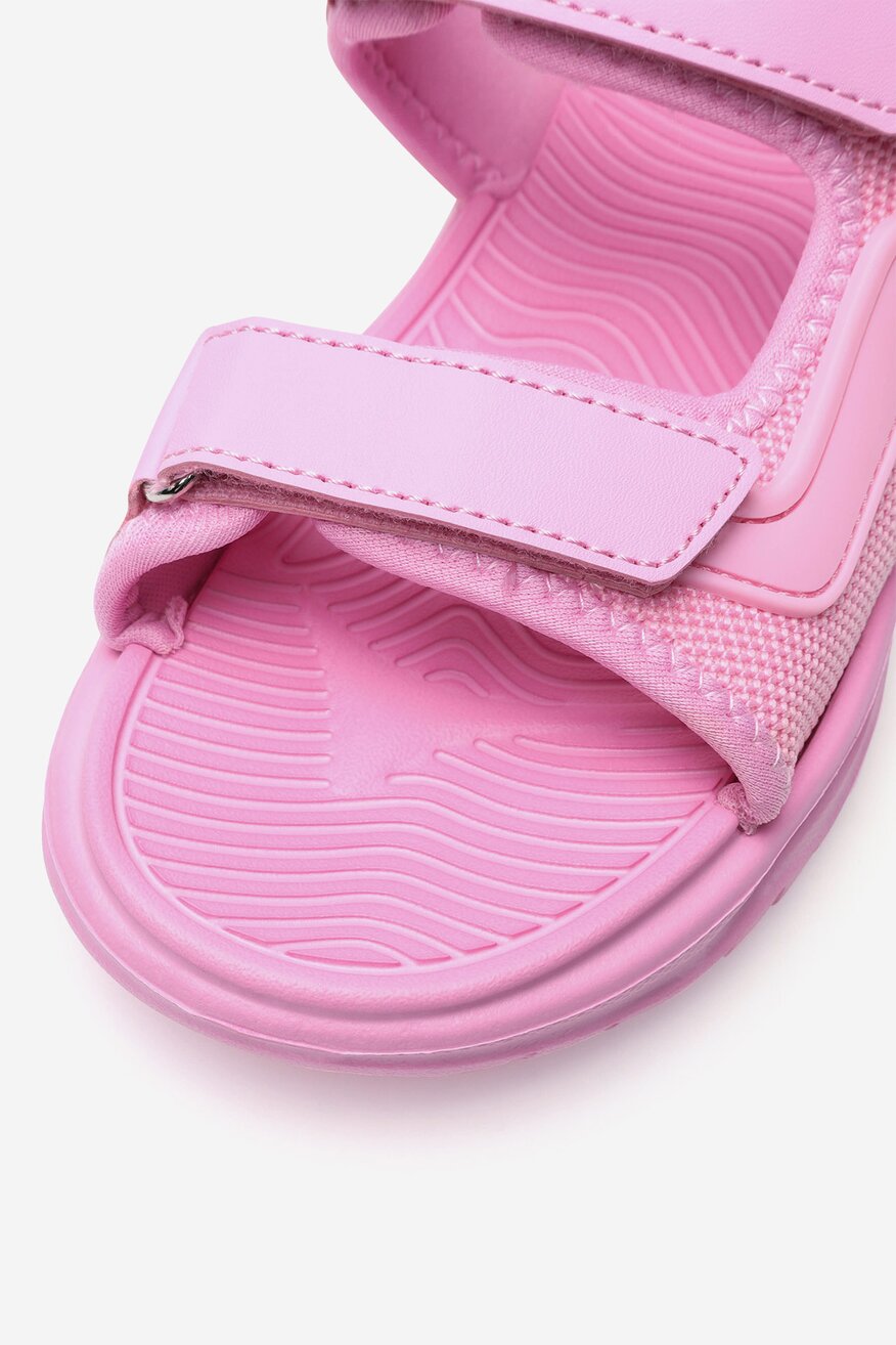 Sprandi - SUMMER RACE - 5905588640059