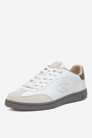 Кросівки Mexx MI001009943W БІЛИЙ
