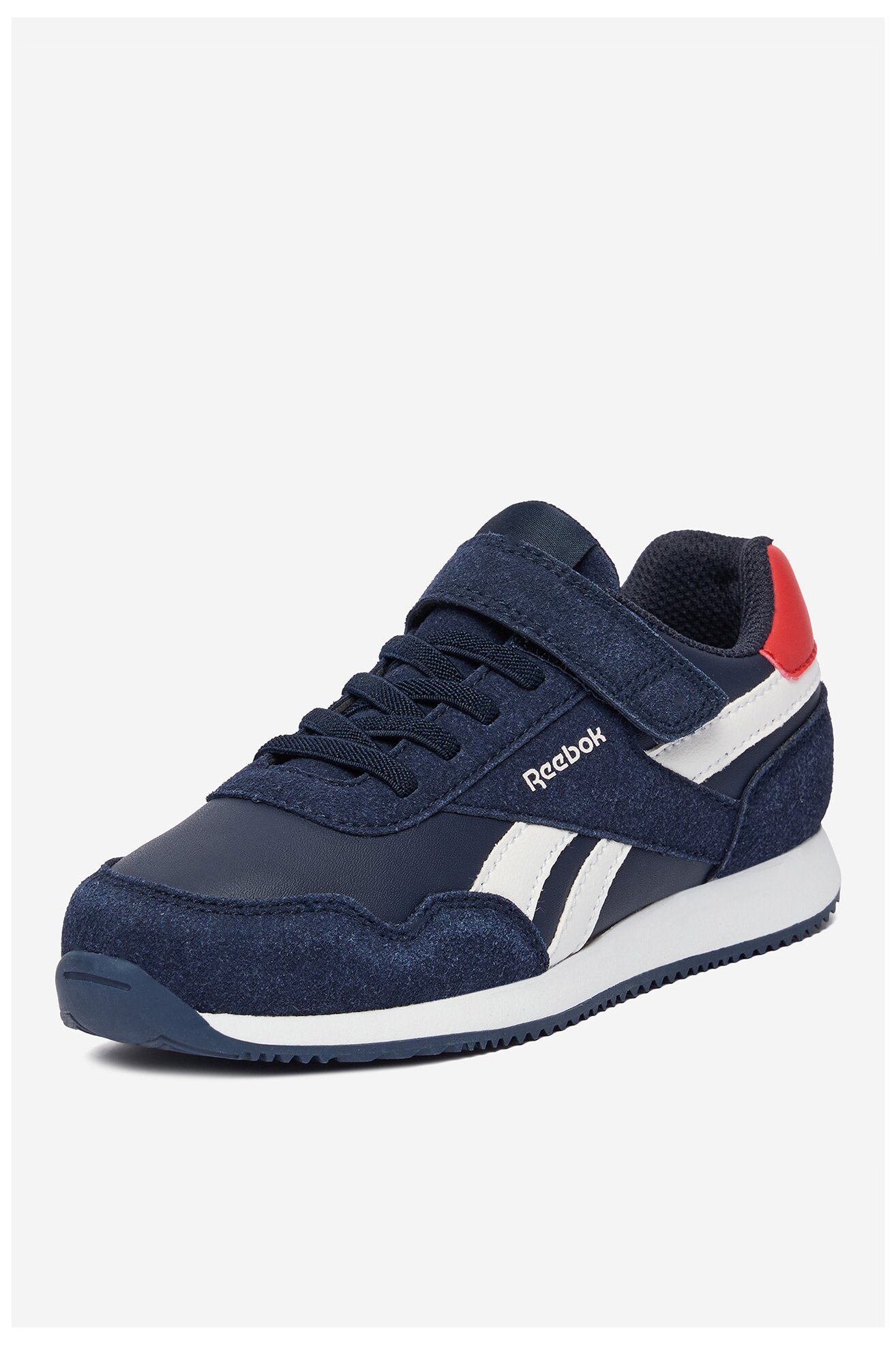 Sportcipő Reebok CEOWB-V9-2519502(IV)CH SÖTÉTKÉK