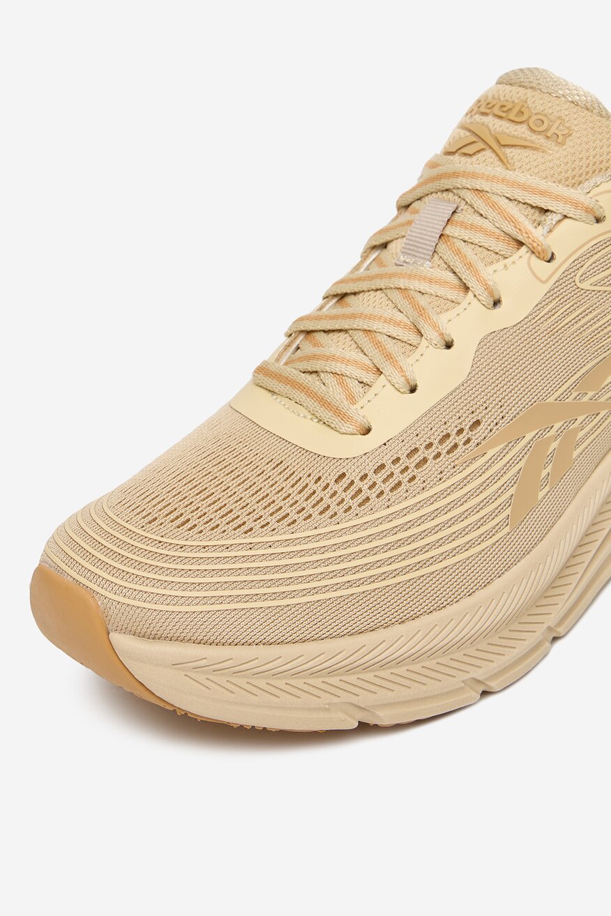 Sportovní obuv Reebok BÉŽOVÁ - 5906751226612