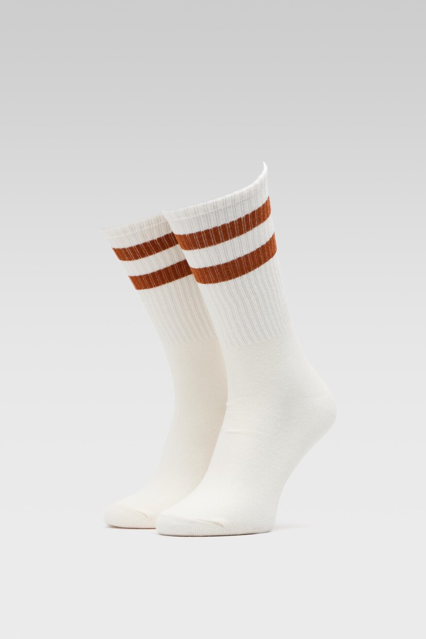 
                Čarape Sprandi PLAVA - 5904862128573