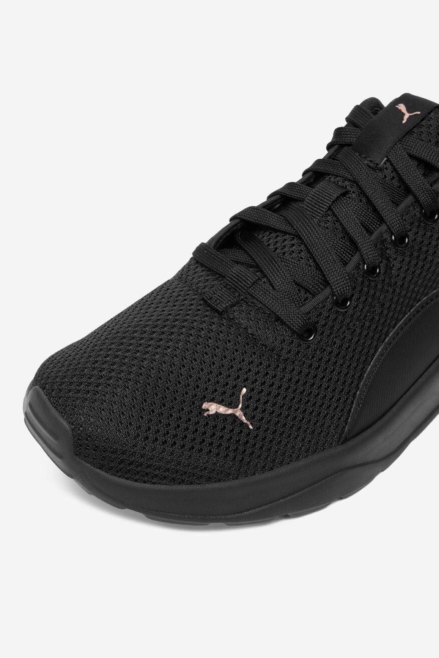 
                Кросівки спортивні Puma ЧОРНИЙ - 5906751524497