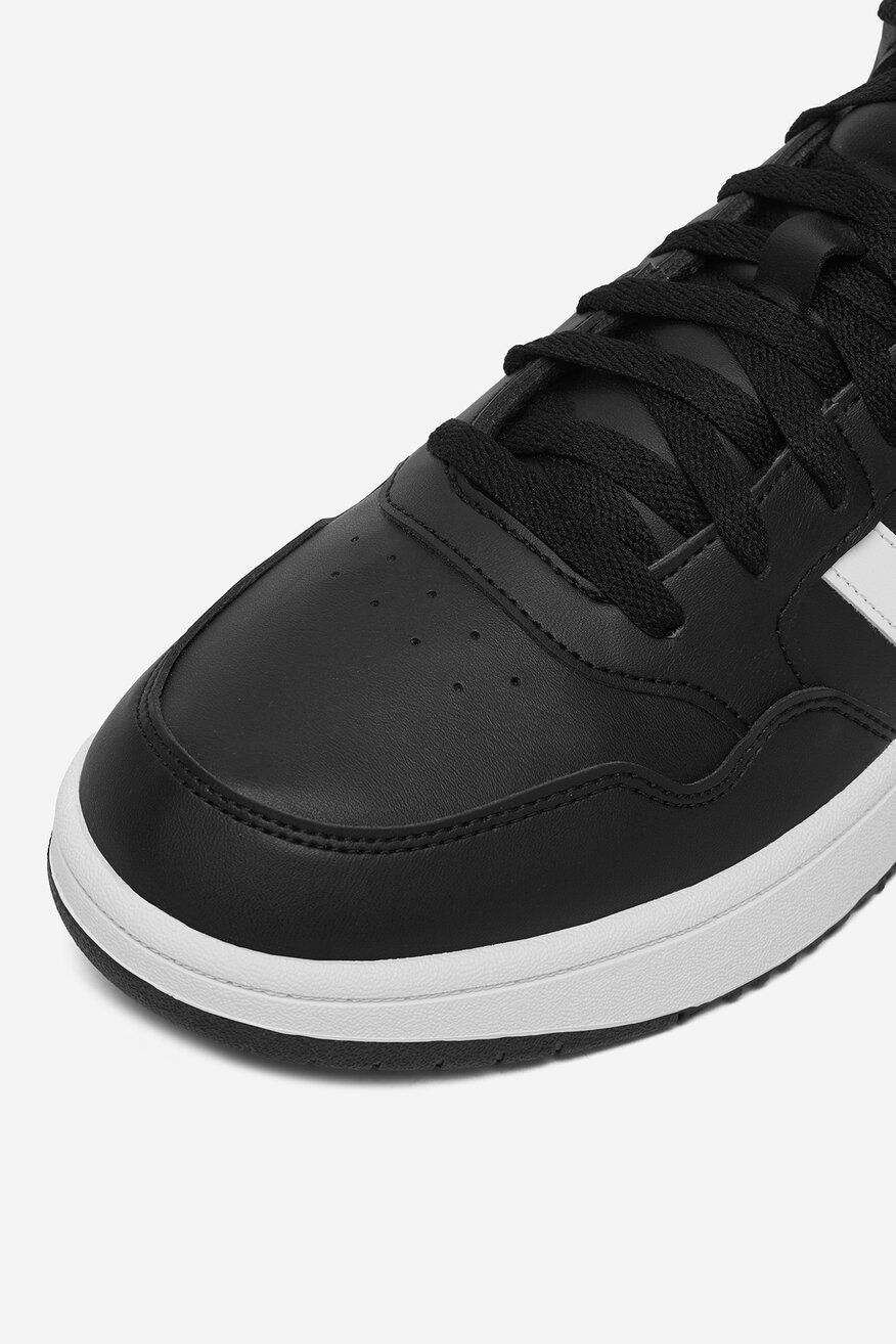 
                adidas - HOOPS 3.0 MID - 2230091505292