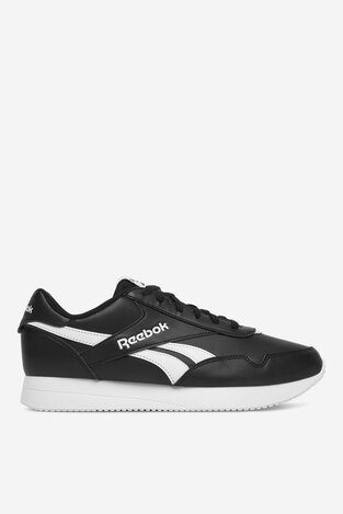 Sportska obuća Reebok JOGGER UPDATE 100075134 CRNA