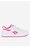 Кросівки спортивні Reebok ROYAL PRIME 2.0 100201645 БІЛИЙ