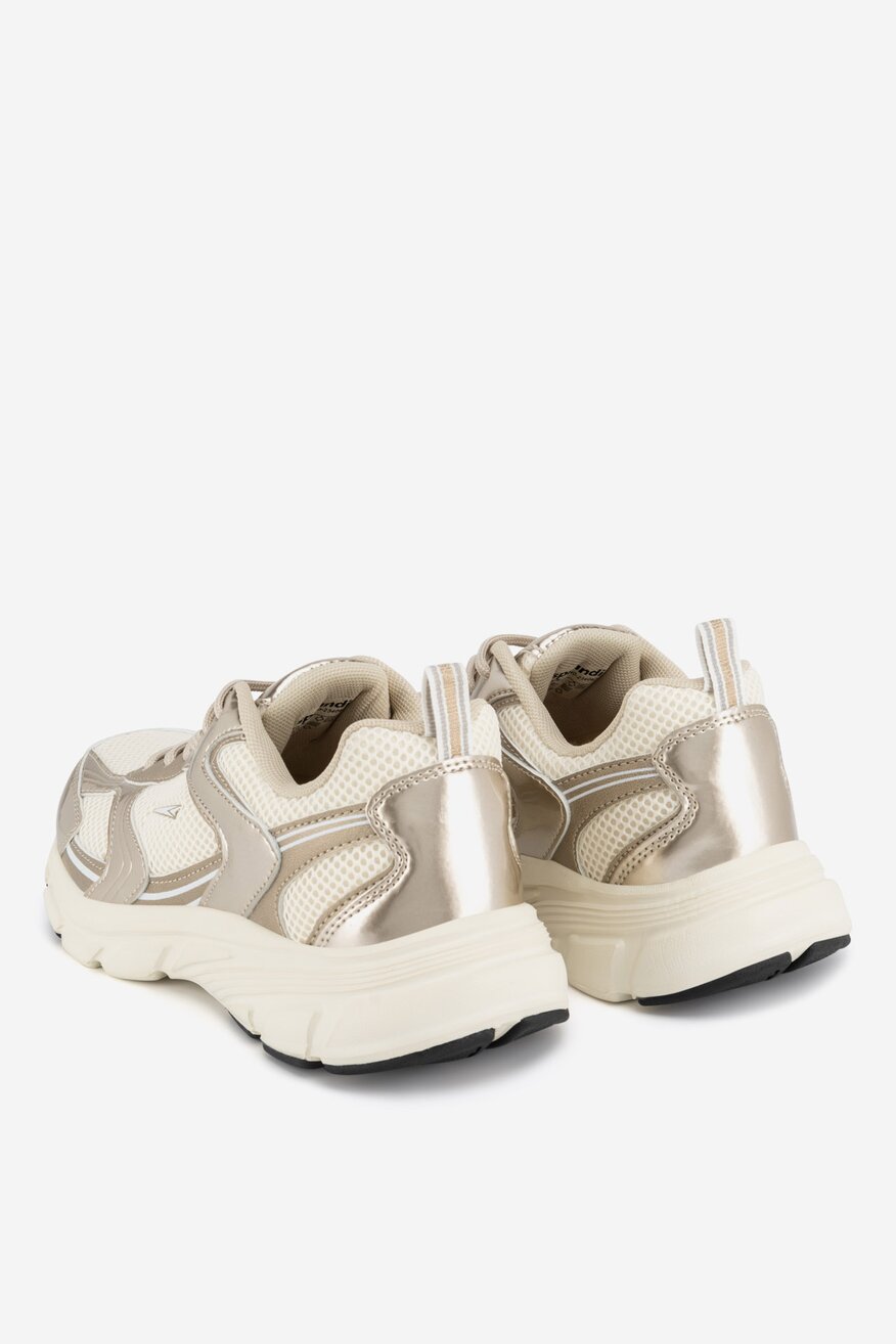 
                Sportska obuća Sprandi ZLATNA - 5905588758846