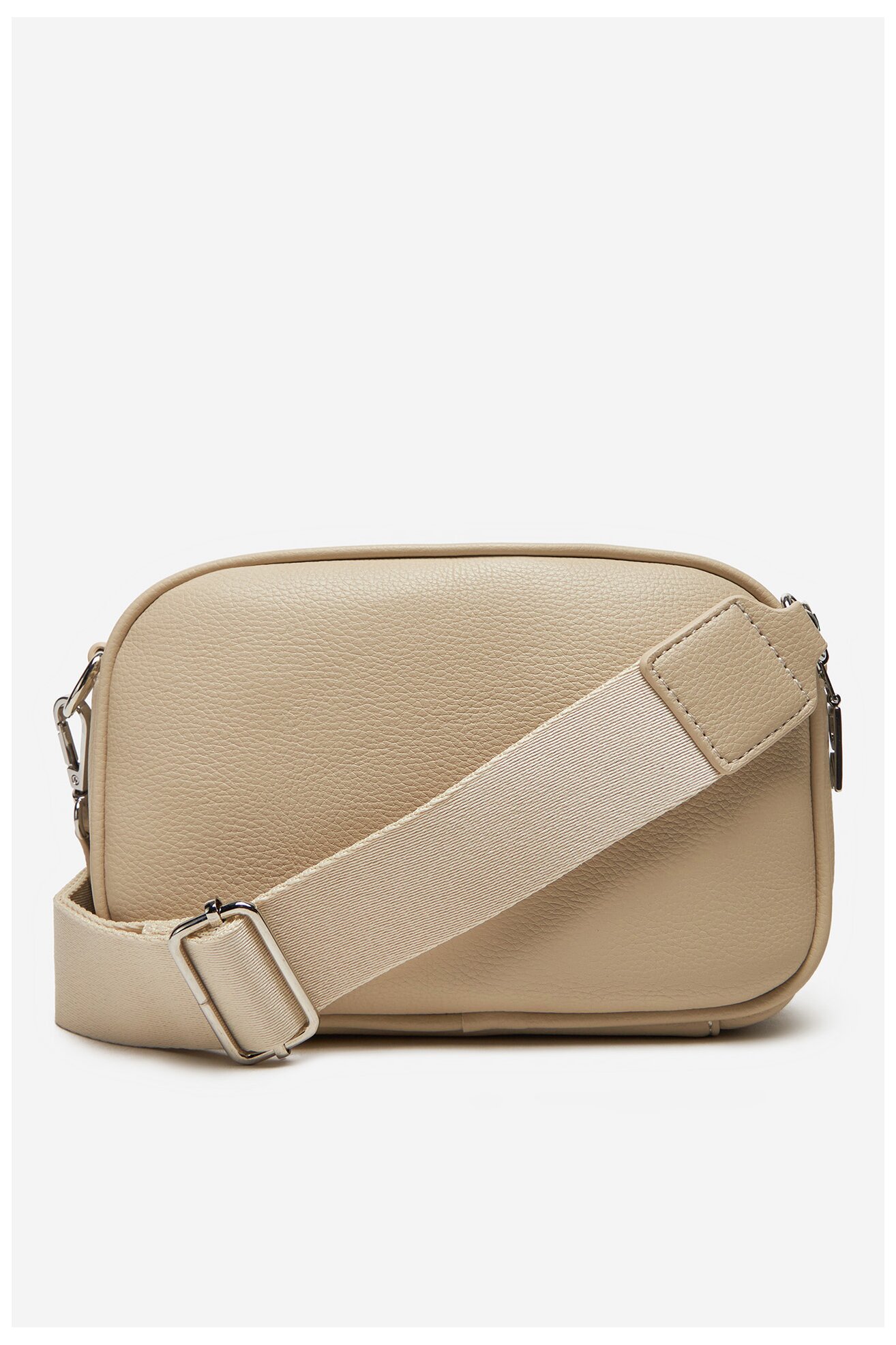 Torebka DeeZee LA482-1943 Beżowy