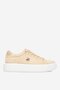 Sneakerși Beverly Hills Polo Club CEO-V12-712Z BEJ