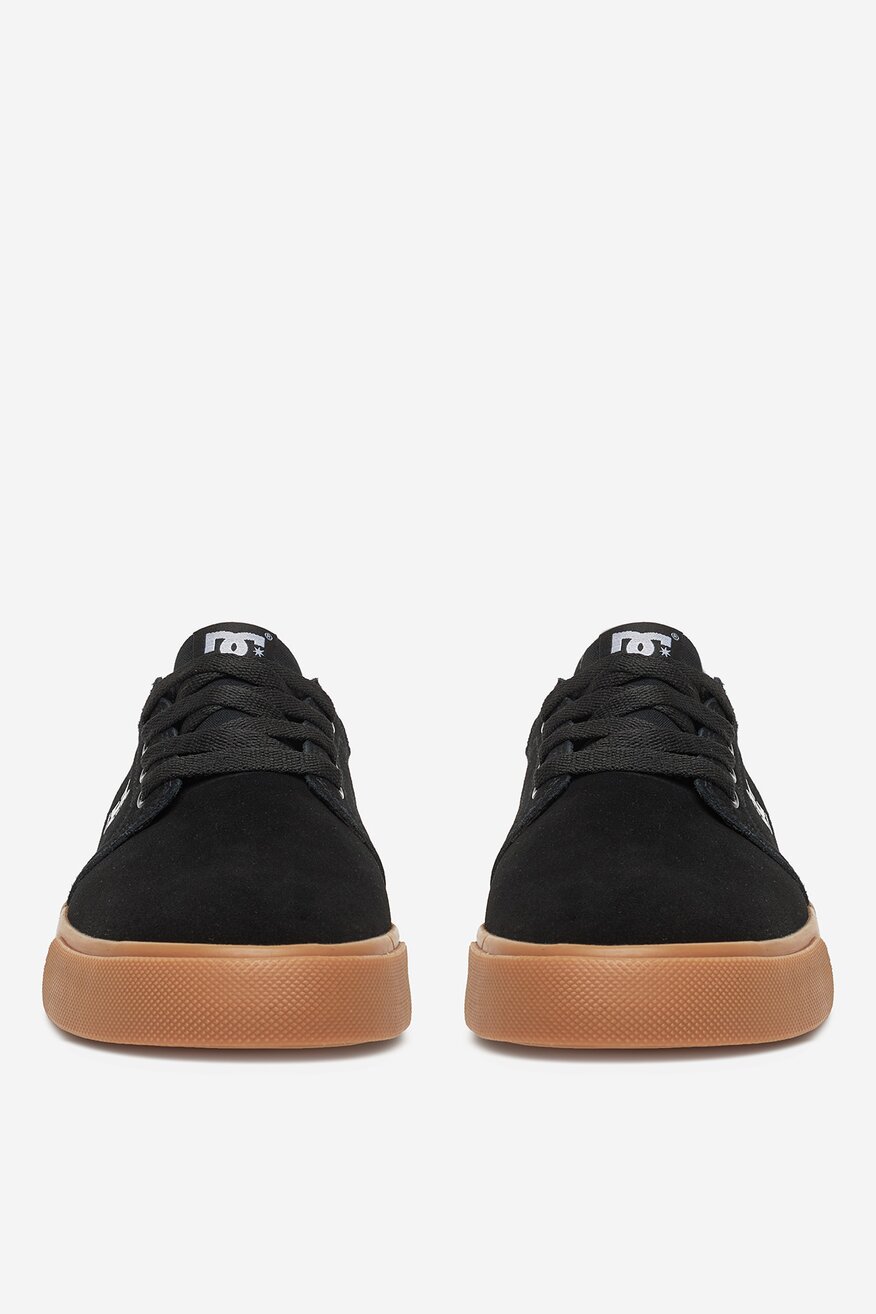 DC Shoes - TRASE TX - 5906751000526