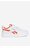 Кросівки спортивні Reebok ROYAL PRIME 2.0 100208255 БІЛИЙ