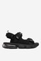 Sandale Kappa CEO-CP81-25987(CH) CRNA
