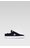 Trampki Converse 170082C Czarny
