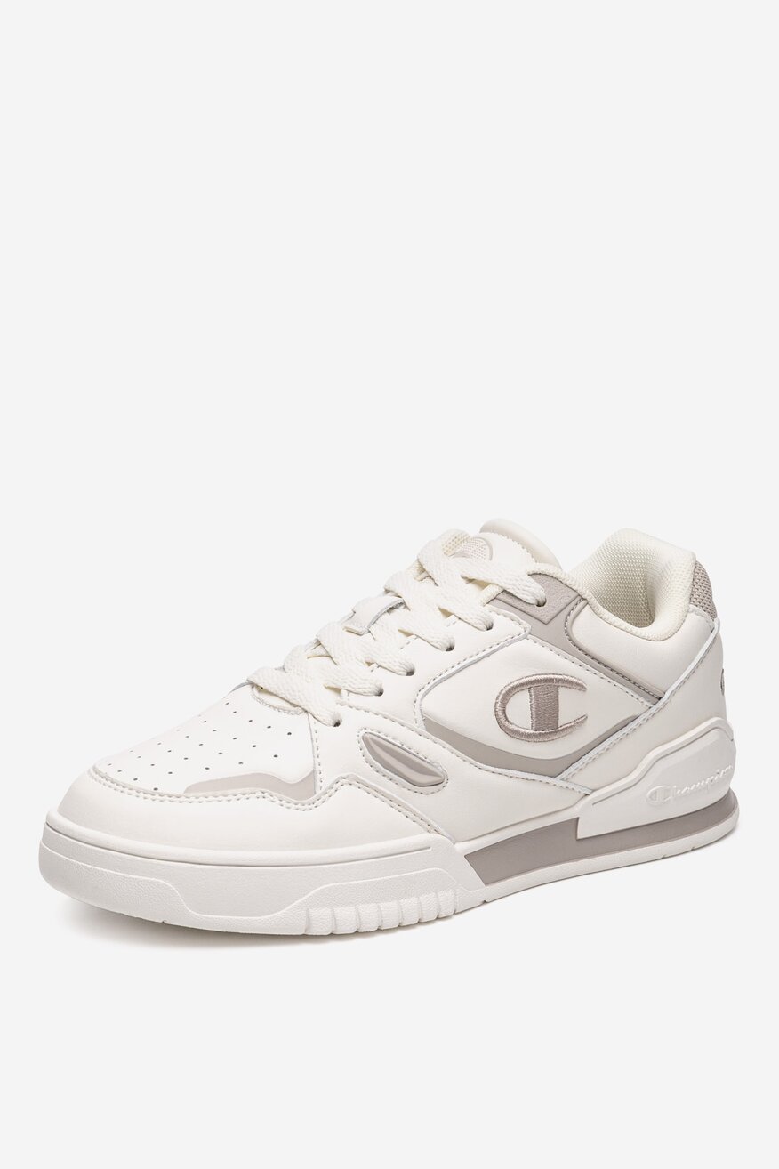 Încălțăminte sport Champion CREM - 5905588659914